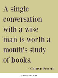 Chinese Proverbs Quotes. QuotesGram via Relatably.com