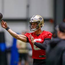 NOLA.com - News update
