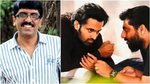 FEFKA’s B Unnikrishnan shares update on Unni Mukundan and Vipin Kumar dispute: ‘It’s settled’ – Read more