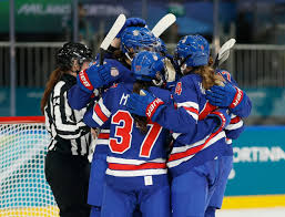 How to Watch USA Women