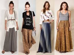 Resultado de imagem para roupas para baixinhas