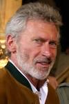 Paul Breitner - Wikipedia, the free encyclopedia - 2008-05-18_PaulBreitner