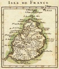 Image result for MAURITIUS INDENTURED INDIANS