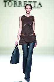 Resultado de imagen de Roberto Torretta