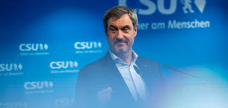 WELT - News update