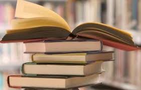 Teme disertație 2019