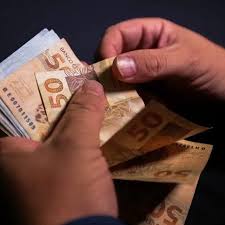UOL Economia - News update