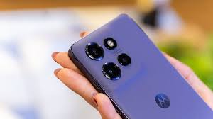 Motorola Edge 60 Neo a R$199? Oferta Indecente da TIM Agita o Mercado!