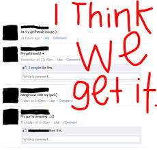 The Caasi 619&#39;s Blog: Flaws of Society - Facebook - Love Posts #17 via Relatably.com