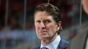 News source: NHL.com