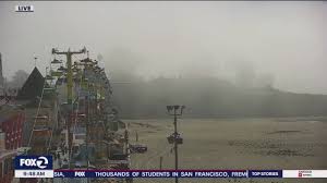 KTVU - News update