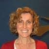 Anne Reeve joined Brooks Sports in 2011. With more than 30 years of experience with for-profit organizations in the high-tech, biotech, healthcare, retail, ... - 3628