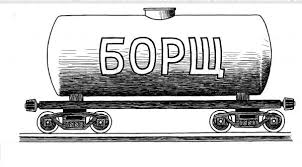 images?q=tbn:ANd9GcQ5dRBfmvLq9F9323HvX36Ljf8BzmVzfg8xy94FCCHuw-FrMWtPLw