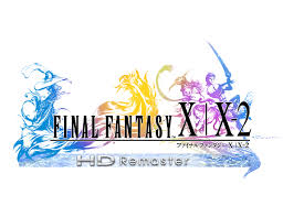 Nintendo Switch™ 2 版『FINAL FANTASY X/X-2 HD Remaster』発売日決定・予約開始のお知らせ