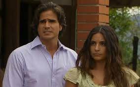 💣 Reviravolta no SBT! 'Aqui Agora' Surpreende com Mudanças Radicais!