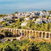 Nerja