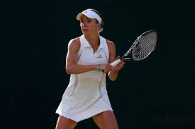 Elina Svitolina vs. Amanda Anisimova Pick, Prediction for 2026 Canadian Open