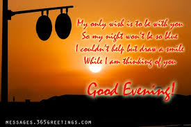 Evening Quotes Tagalog - evening quotes tagalog with good evening ... via Relatably.com