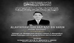 Jabatan Penyiaran Malaysia - News update