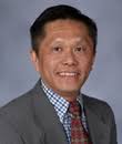 Keah-Choon Tan, Ph.D., CPIM, C.P.M.. Interim Associate Dean for Academic ... - KeahChoonTan_0