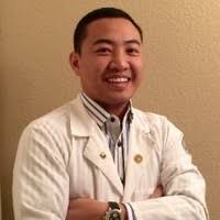 Costco Optical - U.S. Employee Josh Lam's profile photo