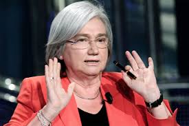 Immagine in miniatura