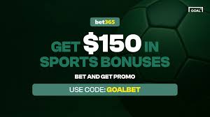 Goal.com - News update