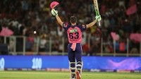 'Thank You For 7 Incredible Years' - Buttler Pens Emotional Note After Being Released By RR