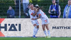 Football Live : la rencontre qui retient son souffle