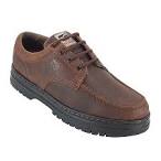 Sapatos masculinos social kildare