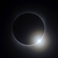 Image result for solar eclipse 2015