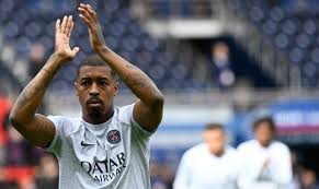 Foot Mercato - News update