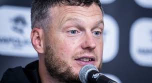 Fotbollskanalen - News update