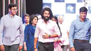 Eenadu - News update