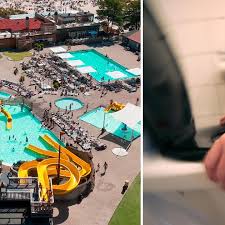 Aftonbladet - News update