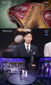 싱글리스트 - News update
