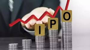 इस IPO पर पहले ही दिन टूट पड़े निवेशक, मिला बंपर सब्सक्रिप्शन, GMP ने लगाई छलांग, चेक करें डिटेल्स