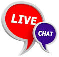 images?q=tbn:ANd9GcQ5fqGk9R1qUhWSv1B1OQg