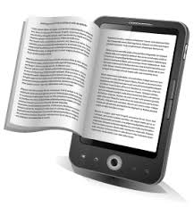 Image result for ebooks