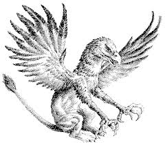 Bildresultat för grip