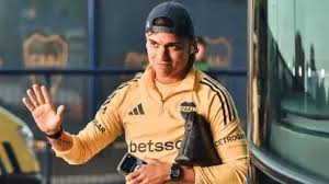 Boca vs. Tigre: ¡El Xeneize busca asegurar el liderato en La Bombonera!