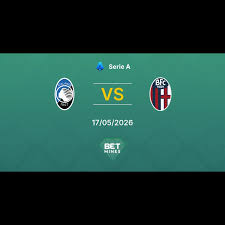 Palpite Atalanta x Bologna: análise, odds e apostas