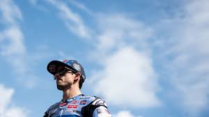 MotoGP - News update