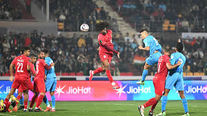 Bangladesh vs Singapore LIVE streaming info — Form guide, preview, BD v SGP head-to-head record