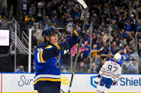 Don’t do it: Which players should teams reconsider dealing before 2026 NHL Trade Deadline?