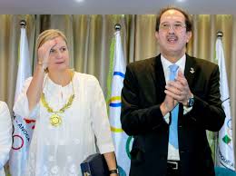 El watan - News update