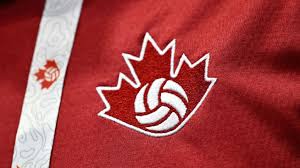 TSN - News update