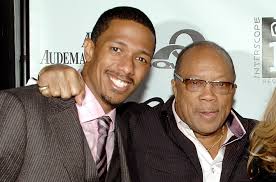 Nick Cannon Reflects on His Fatherhood Journey