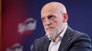 La Liga in Morocco? Javier Tebas reveals ambitious plans to take Spanish top-flight matches to Casablanca after Miami clash falls apart