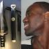 Police: Road-raging man arrested inJersey Cityfor unsheathing...